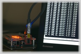 thumbs/Serial logging.jpg